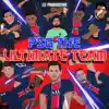 Le Produceur - Psg the Ultimate Team - Single